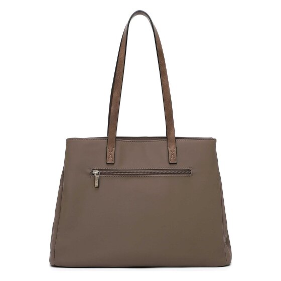 Tamaris TAS Margitta Schultertasche 39 cm