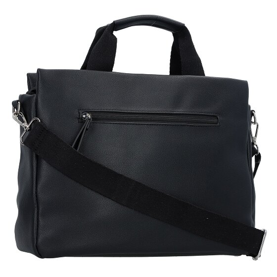 Tom Tailor Rella Shopper Tasche 37 cm