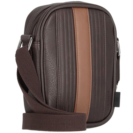 Ted Baker Evver Umhängetasche 15 cm