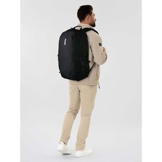 Thule EnRoute 21 L Daypack 47 cm Laptopfach