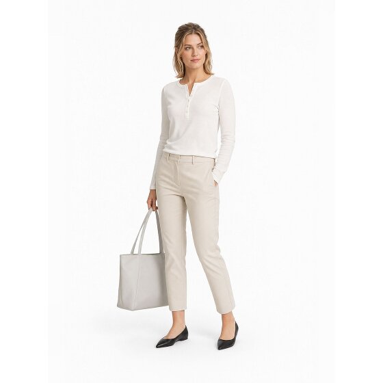 Bugatti Mare 3.0 Shopper Tasche 44 cm