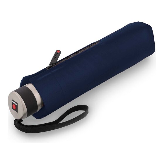 Knirps C.041 Stockschirm 25 cm