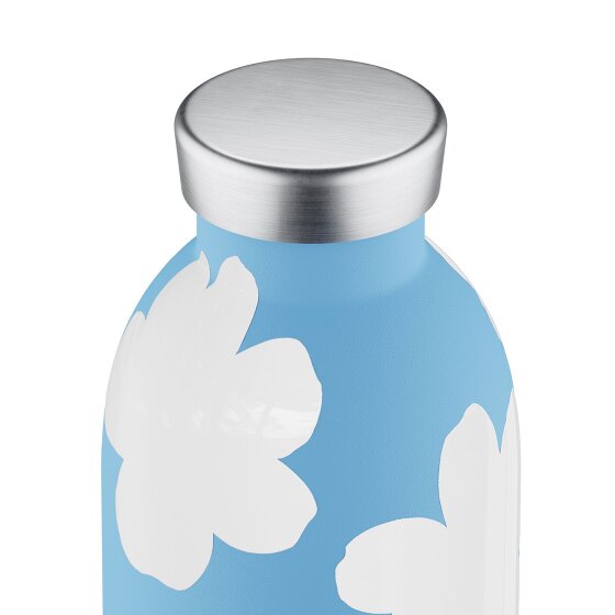 24Bottles Clima Trinkflasche 330 ml