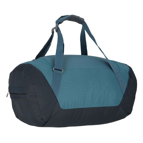 Deuter Duffel 50 Weekender Reisetasche 60 cm