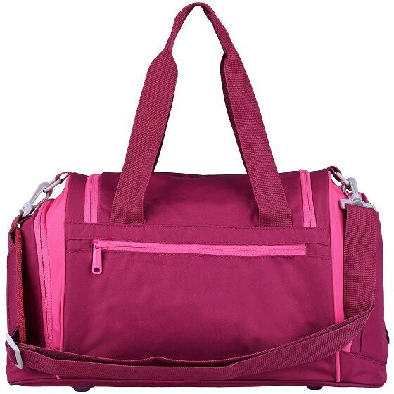 McNeill Sporttasche 37 cm