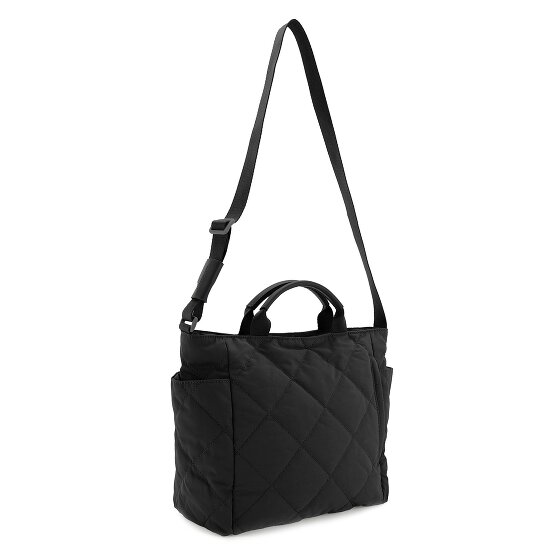 Seidenfelt Hetta Handtasche 30 cm