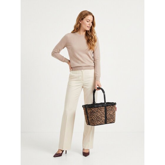 reisenthel Shopper Tasche 48 cm
