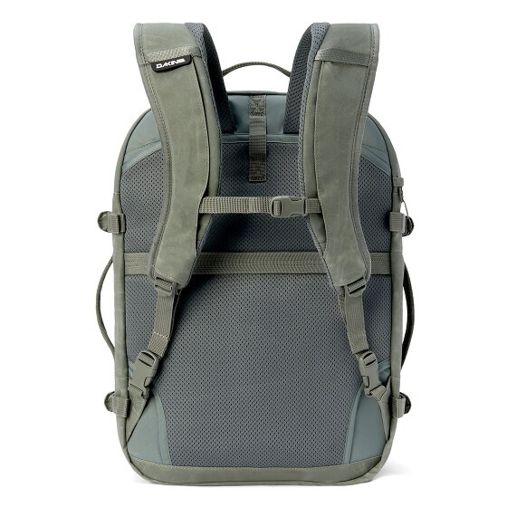 Dakine Split 28 Daypack 47 cm Laptopfach