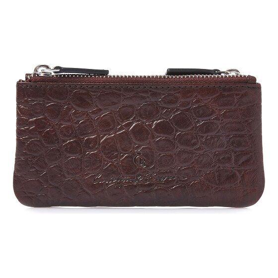 Castelijn & Beerens Schlüsseletui Leder 13.5 cm