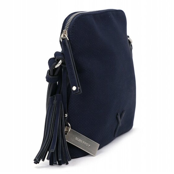 Suri Frey Romy Basic Umhängetasche 20 cm