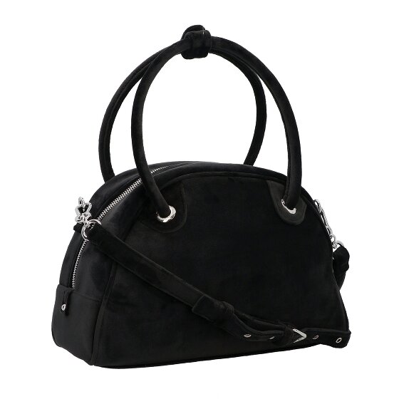 Juicy Couture Kimberly Schultertasche 32 cm