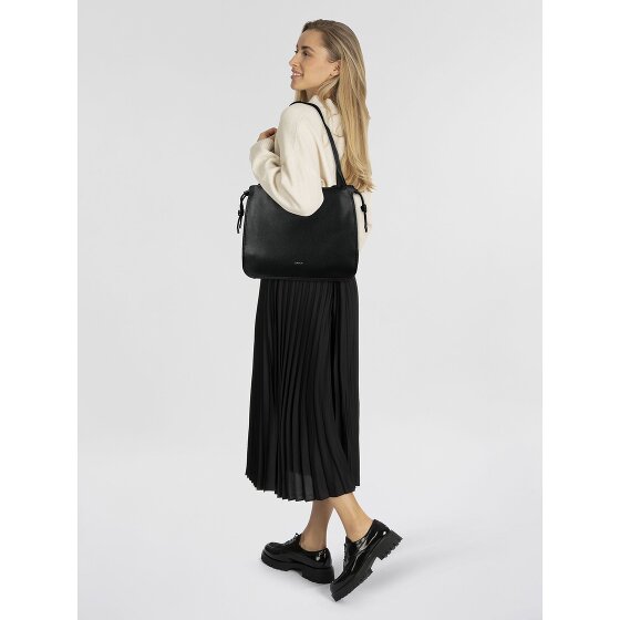 Gabor Rhea Schultertasche M 32 cm