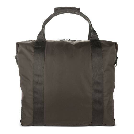 Bugatti Elia Shopper Tasche 42 cm