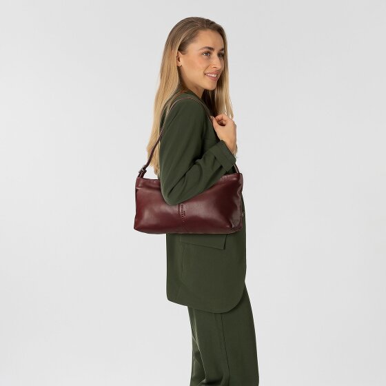 Liebeskind Fiona Schultertasche Leder 32 cm