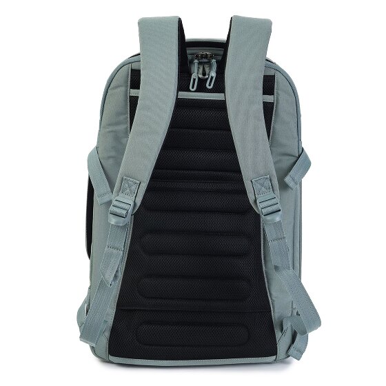 Hedgren Comby Rucksack RFID 53 cm Laptopfach