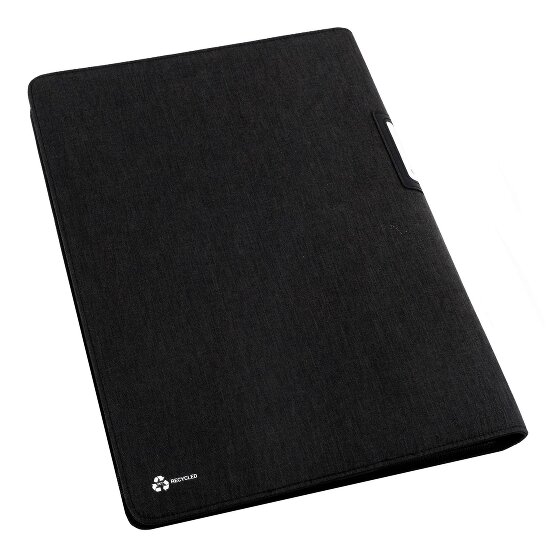 Lightpak Timor Schlüsseleinlage 23,5 cm