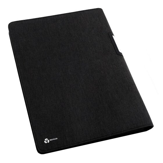 Lightpak Timor Schlüsseleinlage 23,5 cm