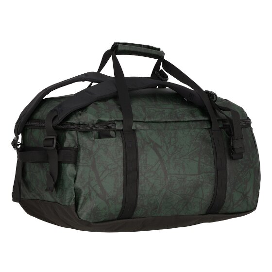 Herschel All Season Weekender Reisetasche 52 cm