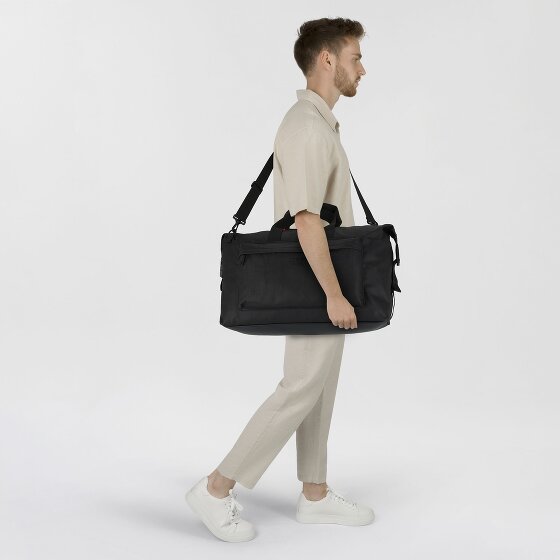 Joop! Jeans Buccino Maik Weekender Reisetasche 49 cm