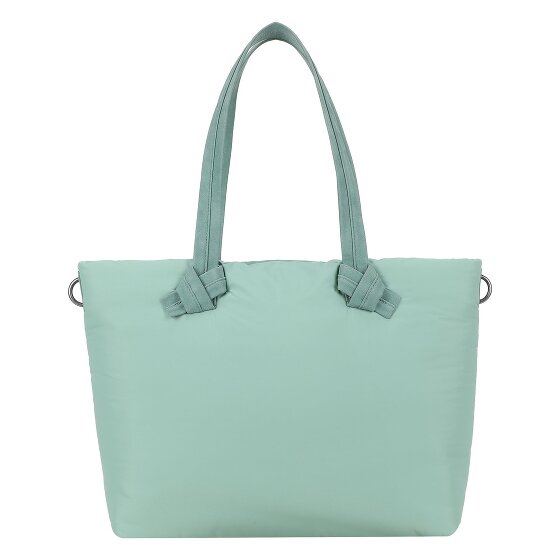 Fritzi aus Preußen Cloud Shopper Shopper Tasche 37 cm