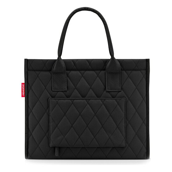 reisenthel Daily Shopper Tasche 42 cm Laptopfach