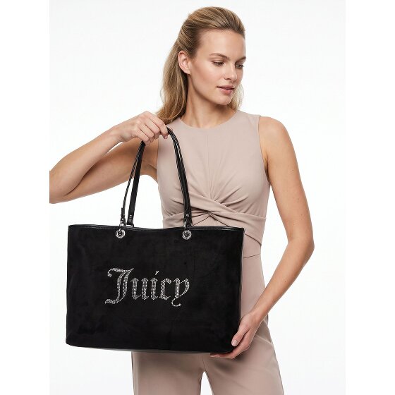 Juicy Couture Kimberly Shopper Tasche 45 cm