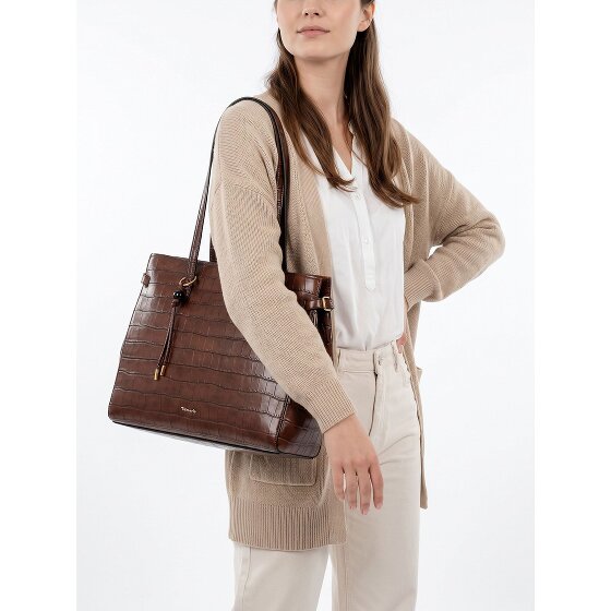 Tamaris TAS Marion Schultertasche 40 cm