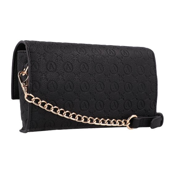 Valentino Emy Umhängetasche 20.5 cm