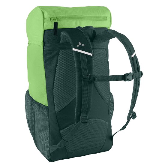 Vaude Skovi 15 Kinderrucksack 43 cm