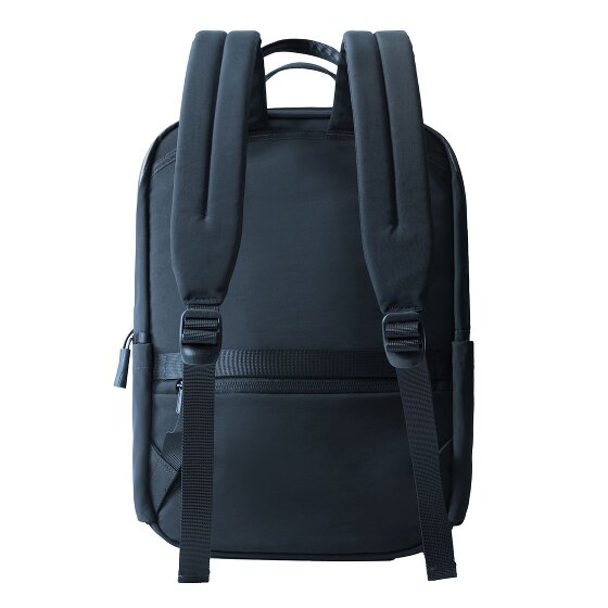 XD Design Soft Daypack 41 cm Laptopfach
