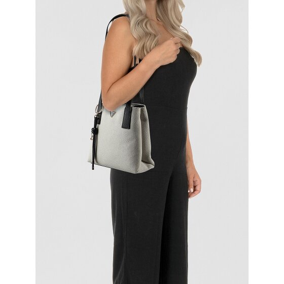 Guess Alice Schultertasche 22.5 cm