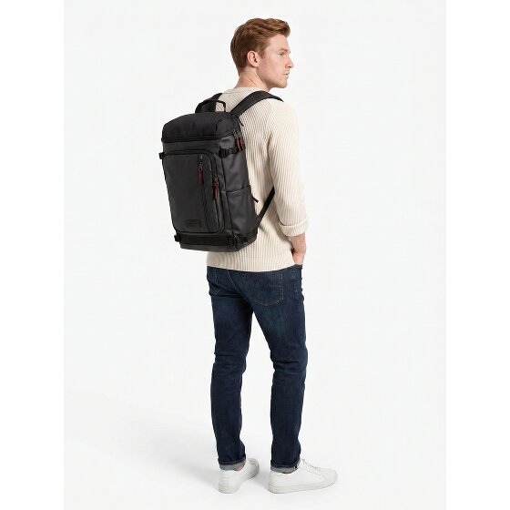 Eastpak Tecum Top Daypack 49 cm Laptopfach