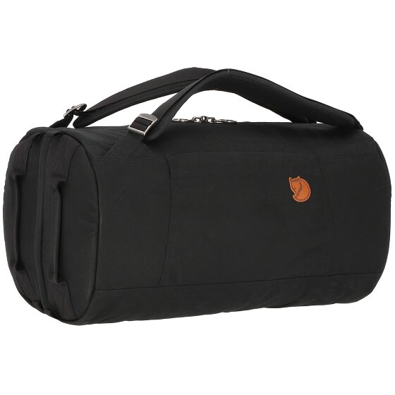 Fjällräven Splitpack Reisetasche 48 cm