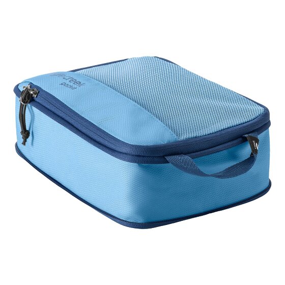 Eagle Creek Pack-It Packtasche 25 cm Mit Dehnfalte