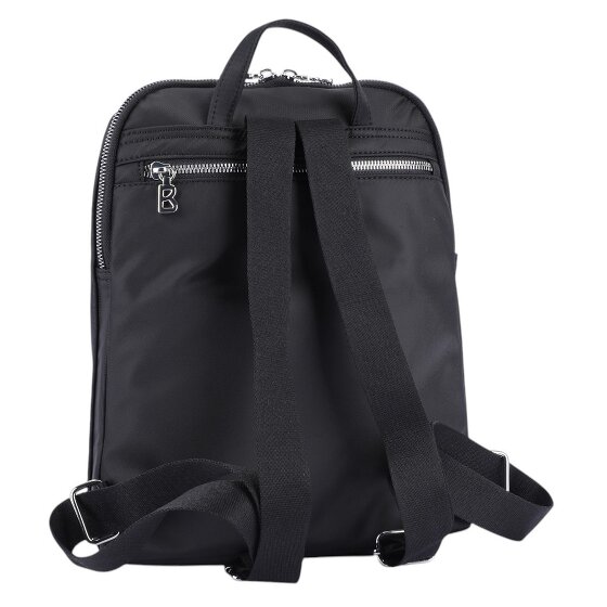 Bogner Verbier Play 1.0 Maxi City Rucksack 32 cm