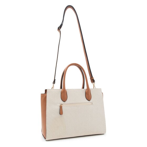 L.Credi Rea Shopper Tasche 33 cm