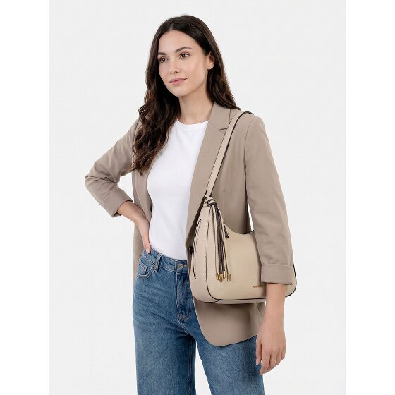 Suri Frey SFY Judy Schultertasche 31 cm