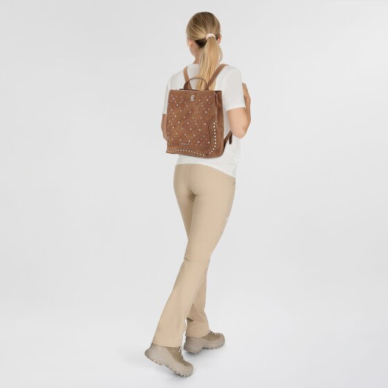 Desigual Yankee Sumy Daypack 30.5 cm