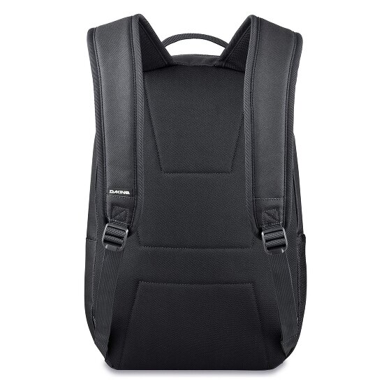 Dakine Class 25L Daypack 45 cm