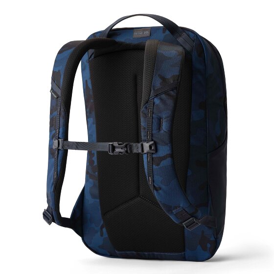 Gregory Retna 20 Daypack 50 cm Laptopfach