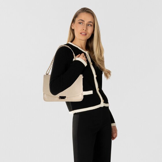 Seidenfelt Vejen Schultertasche 33 cm