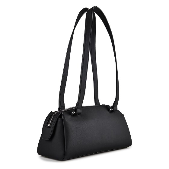 Love Moschino Schultertasche 27 cm