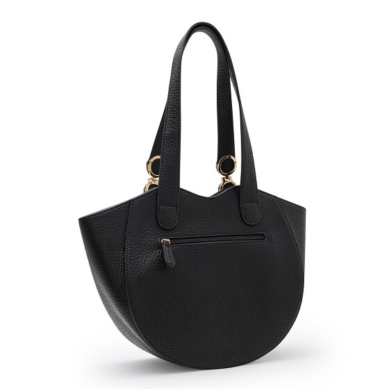 L.Credi Pondria Schultertasche 33 cm