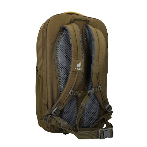 Deuter Giga Daypack 48 cm Laptopfach
