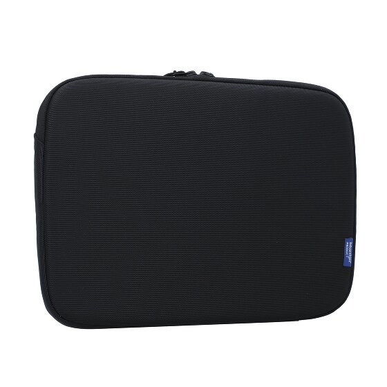 Thule Subterra 2 Laptophülle 34.5 cm