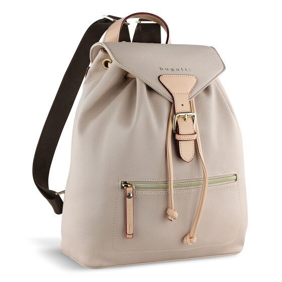 Bugatti Ella City Rucksack 30 cm