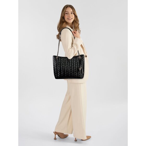 Guess Cheryl Shopper Tasche 36 cm