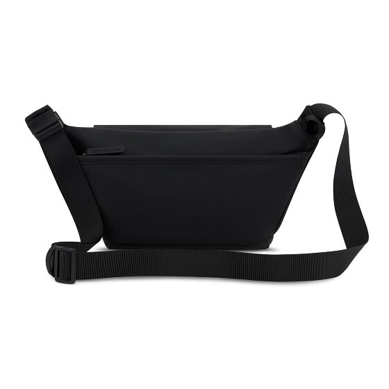 Kapten & Son Bali Gürteltasche 30 cm