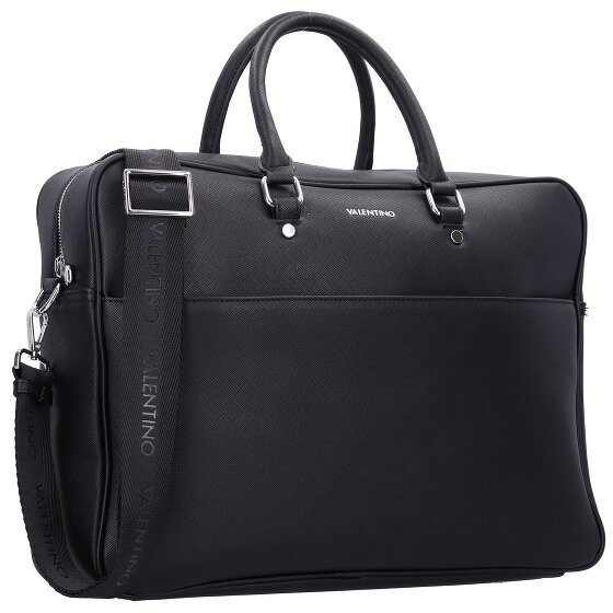 Valentino Marnier Aktentasche 43 cm Laptopfach