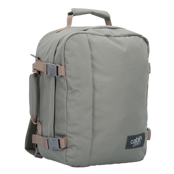 Cabin Zero Adventure 59 Daypack 39 cm